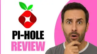Pi-hole Review | Does It Actually Block All Ads?