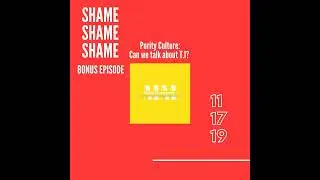 Shame from Purity Culture: T.I. & Dejah Controversy, Gender Double Standards in Parenting