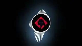 Rophnan - Kenenise official Audio