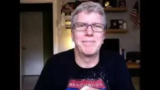 Focus T25 Review by Coach Tim Key
