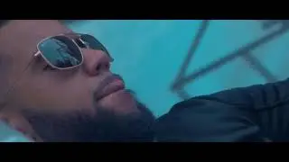 J.O. & Biga F - Basila (Prod DjangoBeats ) Ft. Gaabi [ NU OOK OP SPOTIFY ]