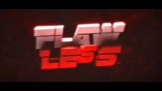 FlawlessSG Intro [Contest Entry] | KornyFX