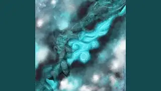 PLoINk