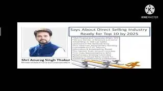 Vestige Full Plan Presentation by Shariff UCD/7708795152