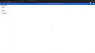 y2mate com   How To Add API on Autotube software 1080p