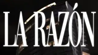 MILO J, Rocko - La Razón (Video Concept - IA)