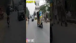 F2 Mini Phone Vlog London Mirpur | City Walk Zong SIM Buy and Daraz Order