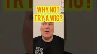 #TheaterLovers #ComedyGold #BackstageBanter #WackyWigSwap #TheaterLife #LaughterIsUniversal