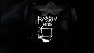 RATSKIN RECORDS  2016   Trailer