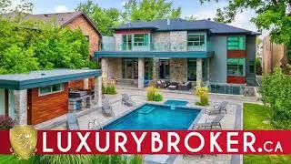 🏡 FOR SALE! Modern Elegance in Prestigious 'South Richvale'