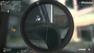 FaZe Bloo - Ghosts Montage Thingy