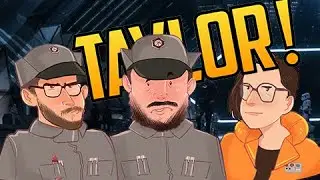 Clone Wars is Coming Back!