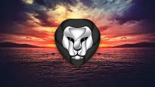Miza - Nahz (Original Mix)