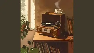 Lost Echo (Acoustic)