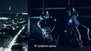 AruTech - они надежные.