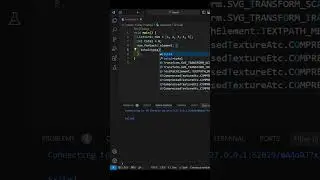 Find total of a list using foreach loop #shorts