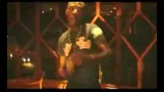 Toofan-Papito
