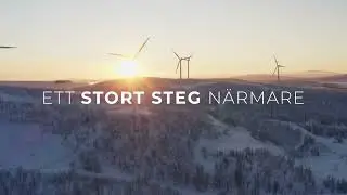 2022 &ndash; milstolpar och stora h&auml;ndelser