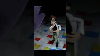 кто знает перевод? 😂 #youtubeshorts #youtube #видео #ютуб #gaming #comedy #топ #смешно #мем #мемы
