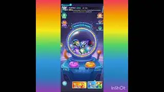 IDLE LEGEND MONSTER EVOLUTION GAME PLAY