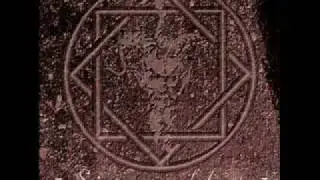 Impending Doom  Sumerian Awakening