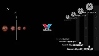 awesowe logo animations in fast x900