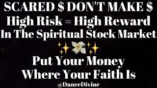 ✨Passive Aggressive Income Is A Dream Come True For Believers In The Right To Live Your Best Life✨