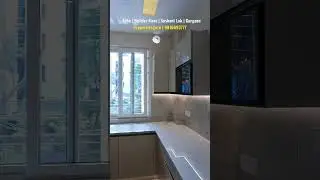 4BHK SUSHANT LOK Builder Floor #4bhk #luxuryhome #realestste