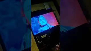 #playstation #gamingcommunity #gaming #trending #games #ps5 #gamer #weekend #saturdayvibes #ps5india
