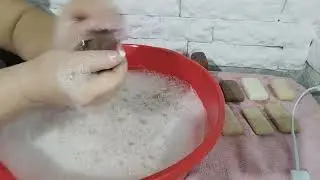,🧽новое мыло,