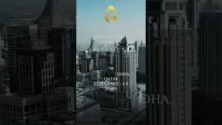 Housekeeping Associate Doha