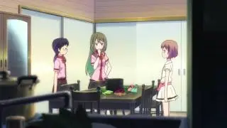 Haitai Nanafa 04