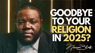 Is your Faith under Fire?