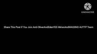 Share This Post If you Join Anti @S1LLY_AL1Y4H_L0V3R Team