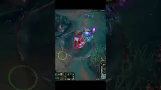 Varus OnHit is fun