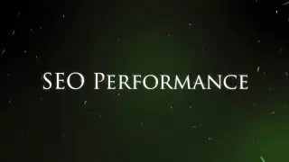 SEO Performance Reports - Strike Team