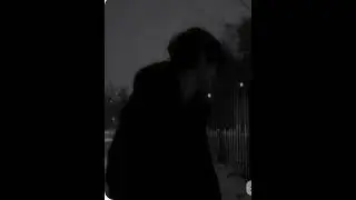 “Moon above me” (lyrics) music video
