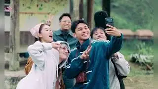 Cuộc đua gameshow WeChoice n&oacute;ng dần: Lộ diện show dẫn đầu, Trấn Th&agrave;nh &ndash; Trường Giang đang ở đ&acirc;u?