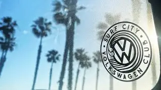 CRUISE FOR BREWS BALLAST POINT