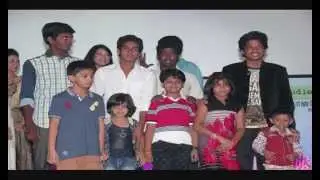Pasanga 2 Audio Launch |Haiku Audio Launch