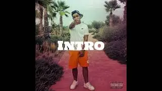 INTRO