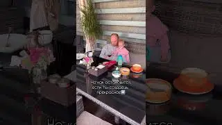 #comedy #humor #смешныевидео #moments #baby #lifestyle #momlife #viral #shortvideo #viralvideo