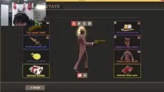 DCG killer exclusive review