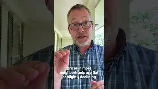 Atlanta Housing Market Report June 2025 | Is Atlanta a Buyers Market? | Atlanta Real Estate Crash