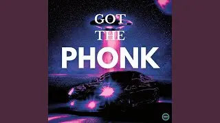 Break Glass 4 Phonk