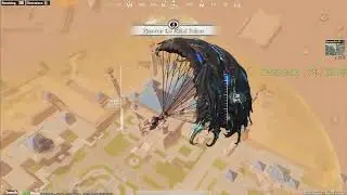 Morry is LIVE ! LOBBY IS fixed