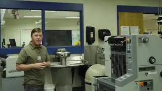 5 Questions about Print Technology  Graphic Imaging