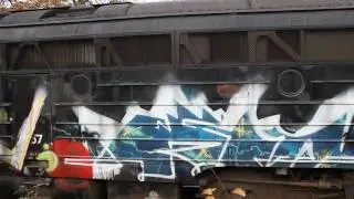 BLDX MY 1157