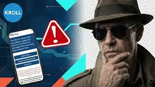 Является ли TelecomDataSettlement.com законным сайтом? Проверка на предмет коллективного иска.