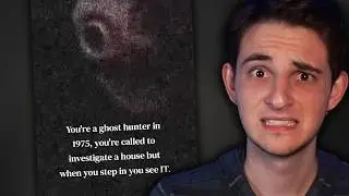 Watching Tik Tok's Most Horrifying Videos